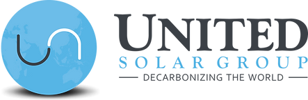 United Solar Group
